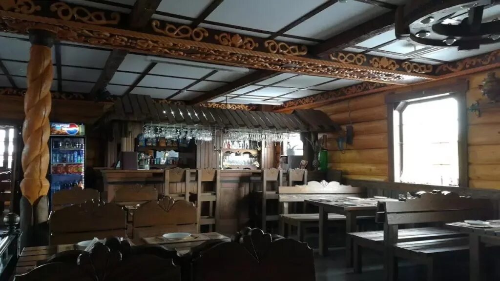 Можайское шоссе 55 славянская трапеза. Риф трактир славянский. Можайское шоссе 55 славянская трапеза. Изба на масловке ресторан сайт. Славянский ресторан липецк.