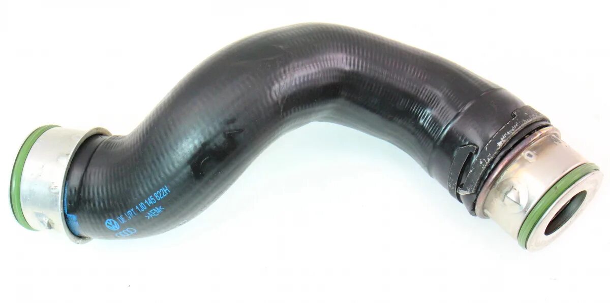 Как выглядит патрубок. Как выглядит патрубок. Патрубок воздушного фильтра форд фокус 2 1. Quattro freni qf45a00033 патрубок интеркулера. Патрубок охлаждающей жидкости джип чероки kj 3.