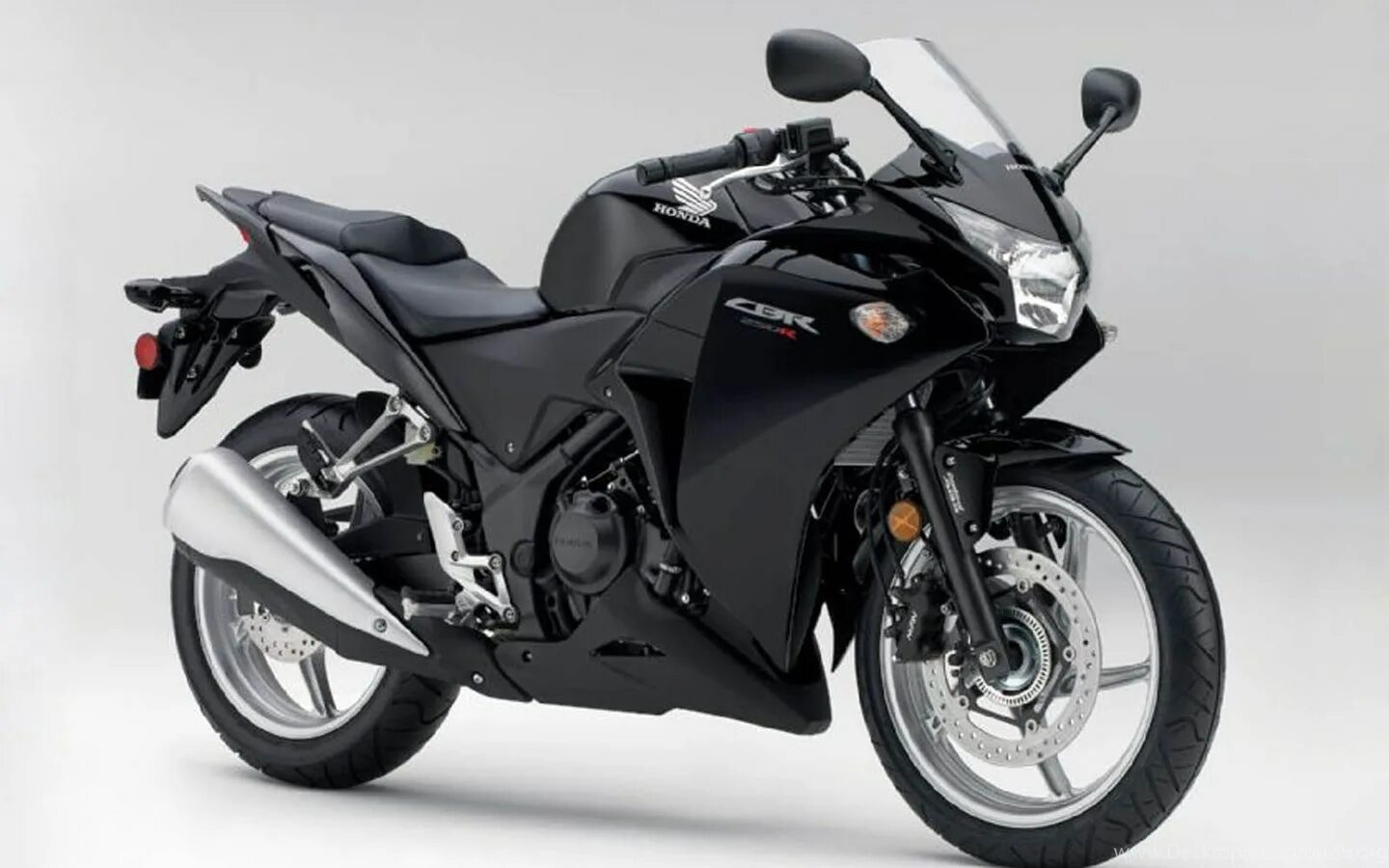 Honda CBR 250r. Honda CBR 250r 2015. Honda CBR 250. Honda CBR 250 спорт турист.