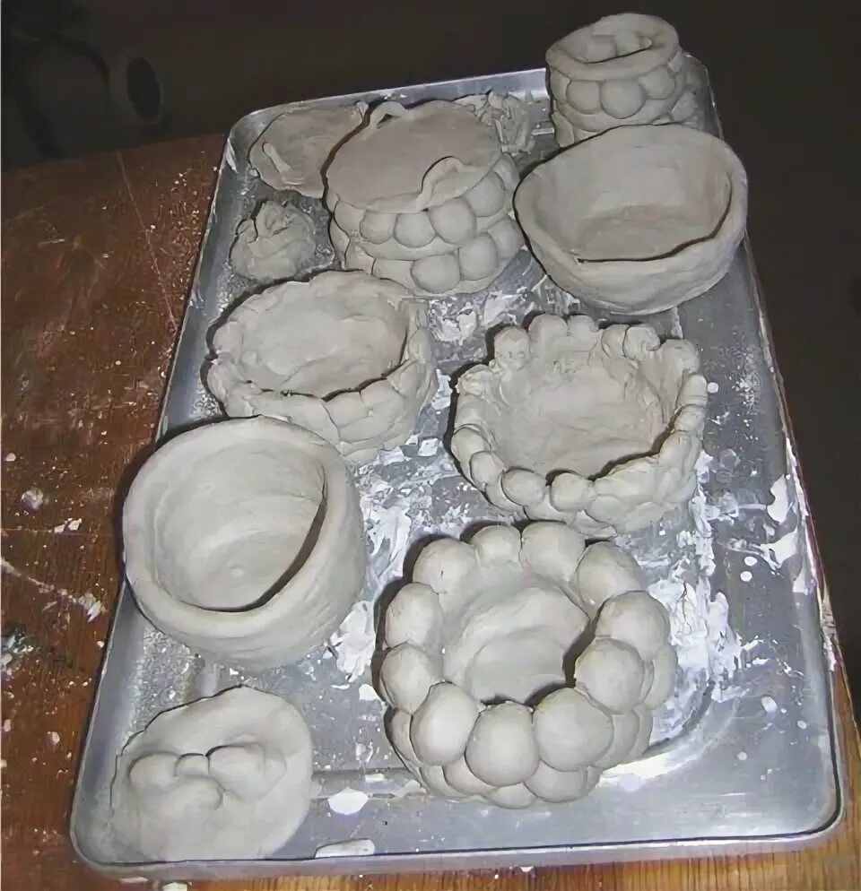Можно запекать глину в духовке. Посуда из теста. Посуда из соленого теста. Лепка из теста посуда. Посуда из соленого теста своими руками.