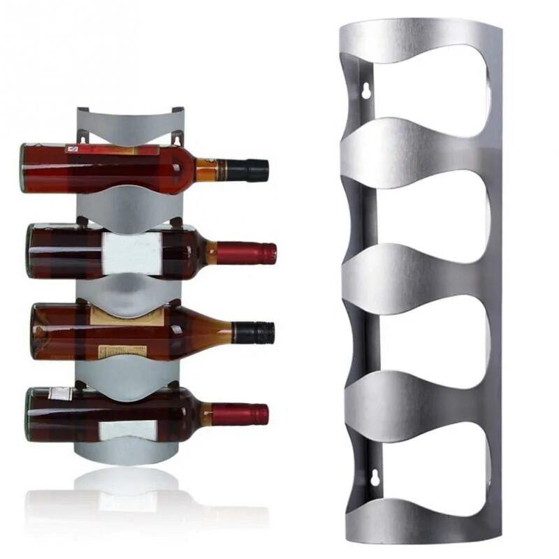 Stainless Steel Wine Bottle Rack Holder. Держатель для винных бутылок икеа. Держатель бутылок Arsenal CB/5052. Держатель для бутылок вина икеа.