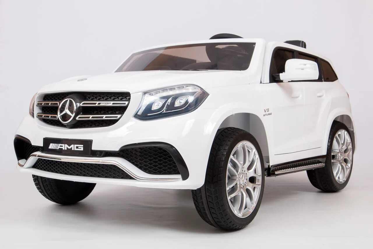 Электромобиль gls. Ленд крузер электромобиль детский. Электроавтомобиль детский mercedes amg. Электромобиль gls. Мерседес gls63 детский электромобиль.