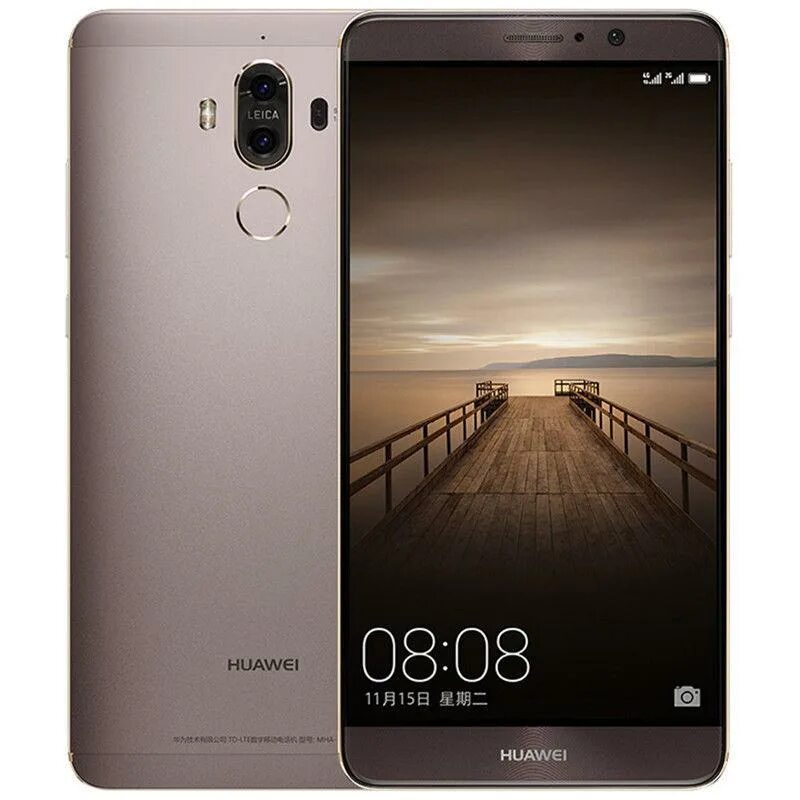 Смартфон Huawei Mate 9 Dual SIM 128gb. Huawei Mate 9 Lite 32gb. Хуавей 9 64 ГБ. Huawei Mate 9 RS. Телефон mate 9