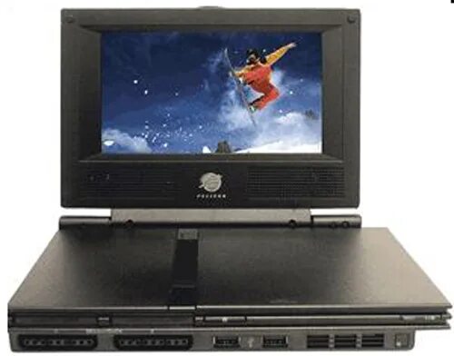 PLAYSTATION 2 Slim LCD. Ps2 Slim Monitor. LCD монитор для ps2. Ps2 Slim Screen. Экран пс 2