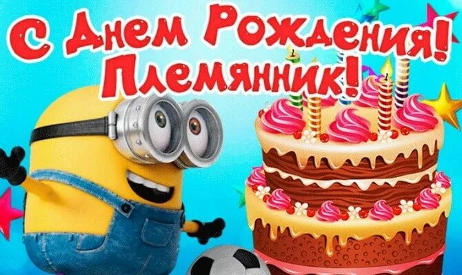 С прошедшем днём рождения меня) #3Dобучение #3DModel #3DМодели #Артемьев #MayaAu