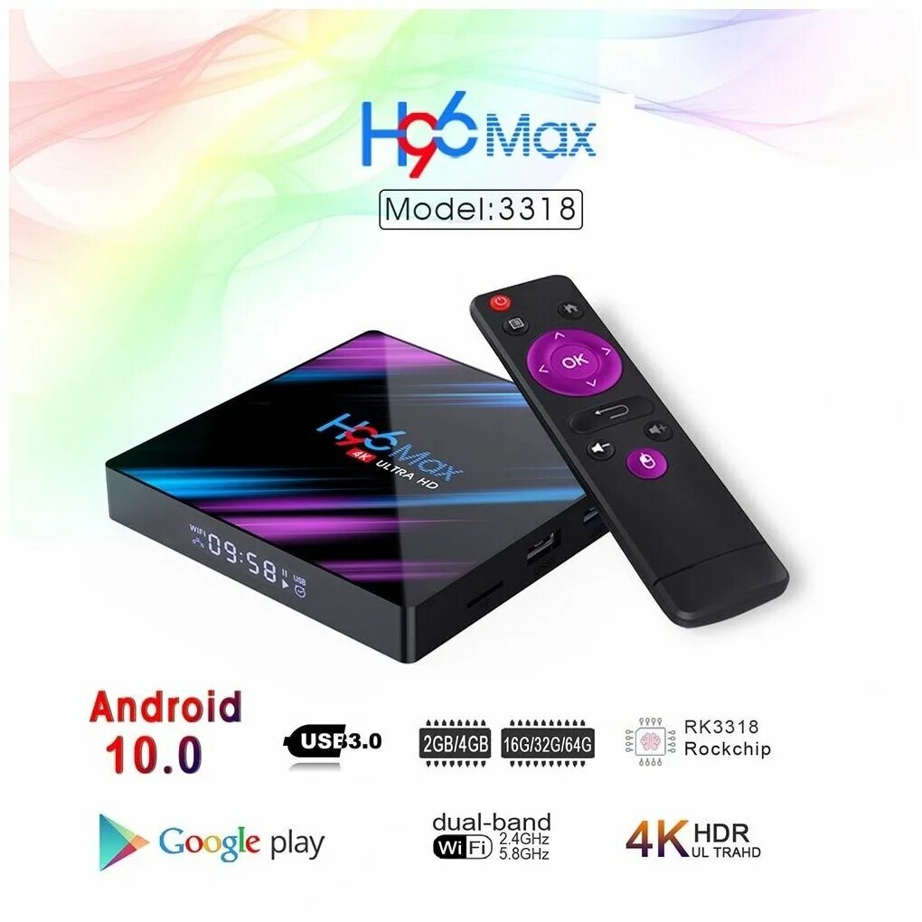 Android box h96. Smart tv приставка vontar x3 4g64gb. приставка h96 max plus. тв приставка h96 max. смарт тв приставка h96 max 4gb.