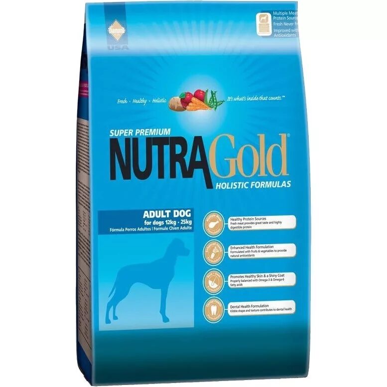 Корма gold. Nutra Gold корм для собак. Корм для собак Nutra Gold Holistic 15 кг. Nutra Gold корм для кошек. Корм для хаски сухой лучший.