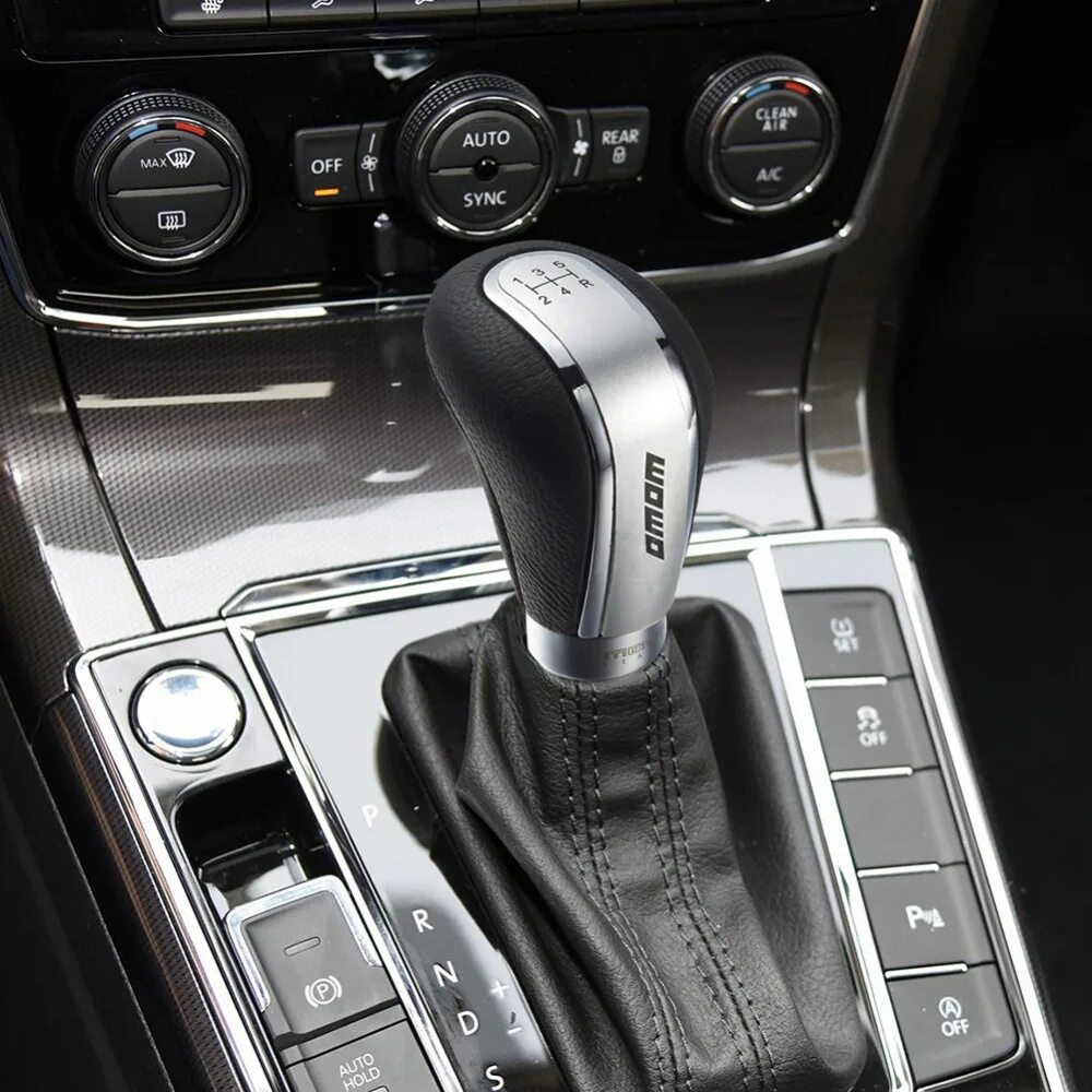 ручка переключения акпп форд фокус 2. ручка трансмиссии. Genesis coupe 2013 automatic gear shift knob. ручка переключения передач на toyota rav4 2013 на механике. ручка переключения передач лансер 10 механика.