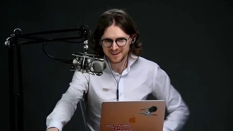 Михаила светова