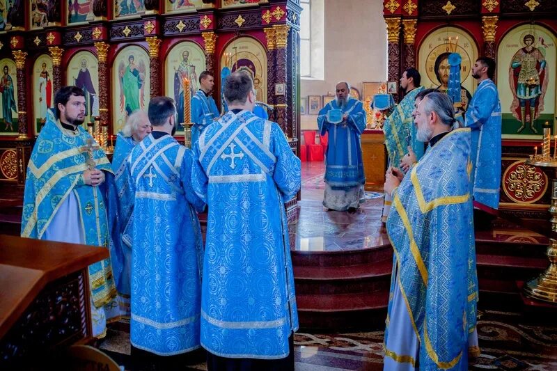 епархия 33 сайт. духовенство владимирской епархии. епархия 33 митрополит. епархия 33 митрополит. епархия 33 сайт.