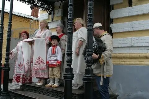 Погода семенов на неделю подробно