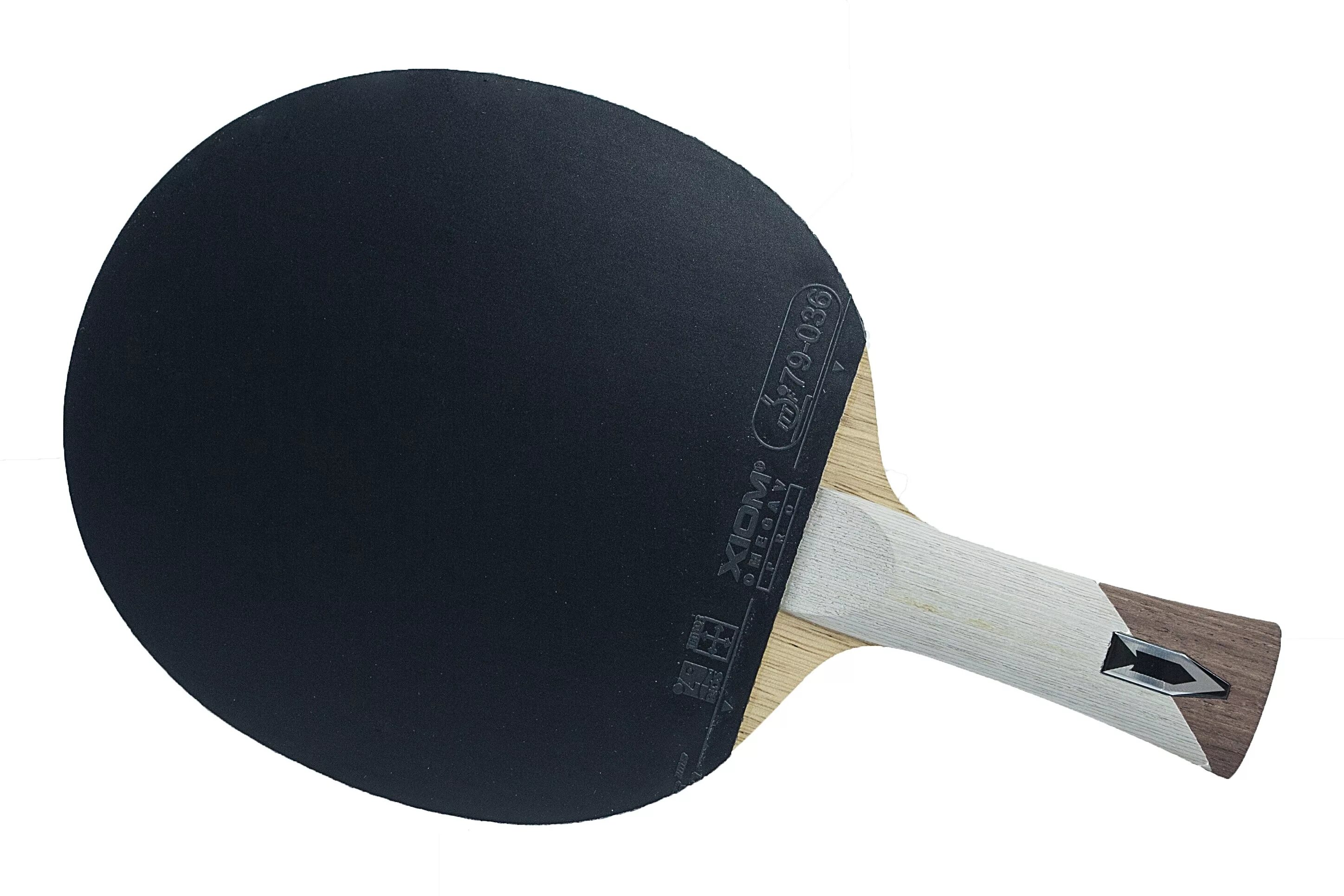 ракетка xiom m 5. Xiom axelo. Xiom vega. основание xiom vega. настольный теннис накладка xiom vega.