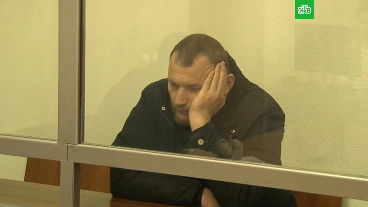 Осужденных нижний новгород. Осужденных нижний новгород. Осужденных нижний новгород. Начальник 9 колонии дзержинск. Фку ик-6 нижегородская область.