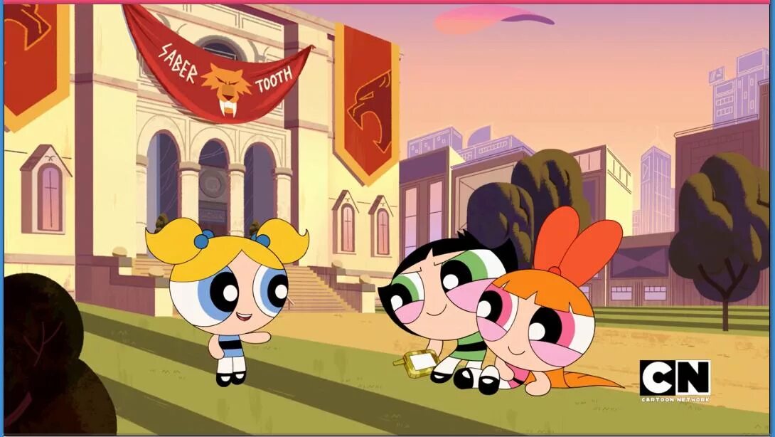 Powerpuff 2016. Суперкрошки 2016. суперкрошки 2016 the powerpuff girls. суперкрошки пестик 2016.