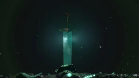 Demon souls камни