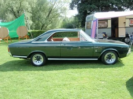 Ford 20