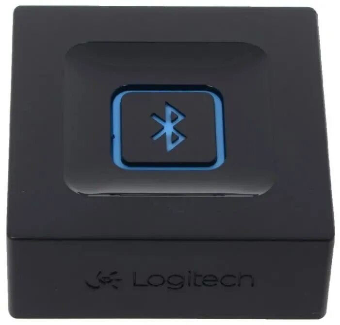 Logitech блютуз. Bluetooth-адаптер logitech bluetooth audio adapter. logitech блютуз адаптер. logitech audio adapter 980-000912. беспроводной адаптер logitech bluetooth audio adapter (980-000912).