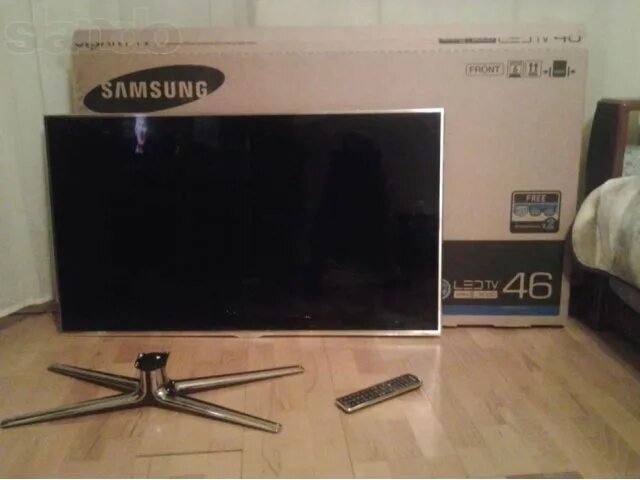 Телевизор Star Samsung 46 дюймов 46q60. Самсунг ue46d6100sw 102 дюйма. Телевизор самсунг 46 дюйма габариты. Телевизор самсунг 58 дюймов вид сзади