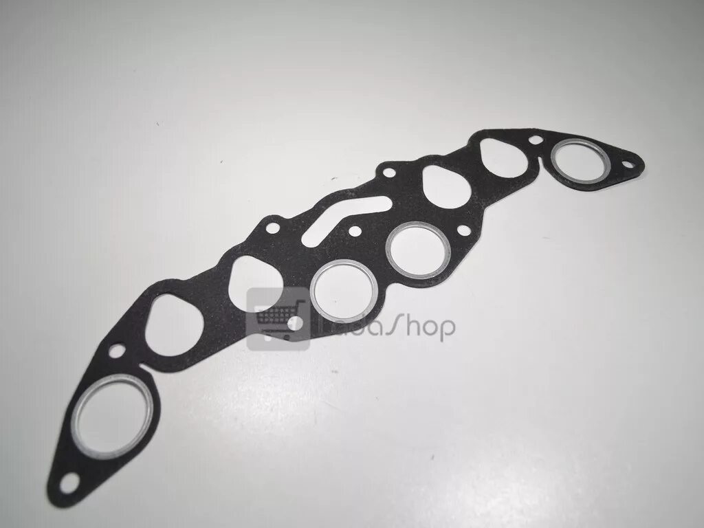 металлическая прокладка коллектора ваз нива шевроле. прокладка коллектора нива 2123. прокладка коллектора нива шевроле. прокладка выпускного коллектора chevrolet niva. прокладка коллектора нива шевроле.