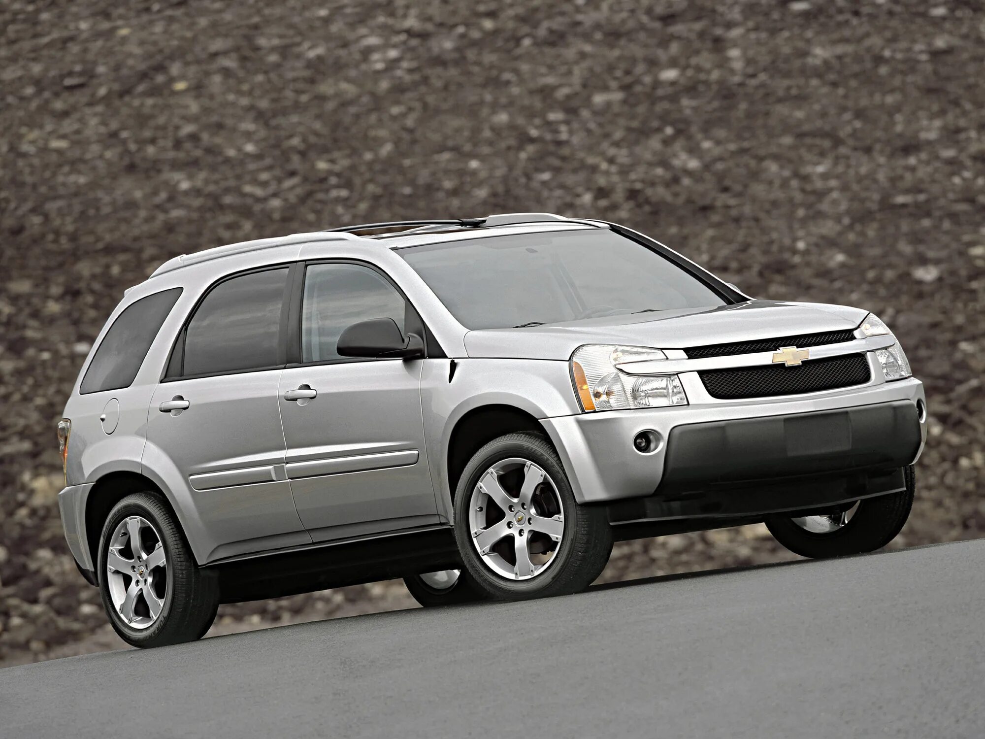 Шевроле эквинокс 1.5. Chevrolet Equinox 2005. Шевроле Эквинокс 2005. Chevrolet Equinox 2004. Шевроле Эквинокс 3.4.