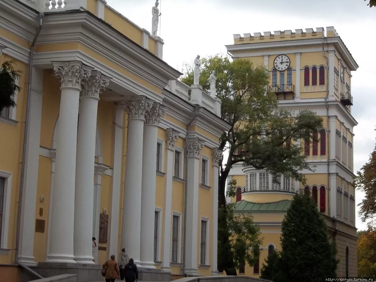 Усадьба паскевичей. Дворец паскевичей в гомеле. дворец румянцевых - паскевичей. дворец румянцевых гомель. гомель дворец румянцевых паскевичей.