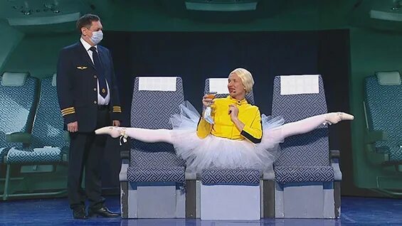 мясников в шапке уральские пельмени. уральские пельмени 2021 эксклюзив. мясников уральские пельмени мальчик с шариком. уральские пельмени про волочкову. уральские пельмени про волочкову.