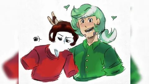 Null baldi