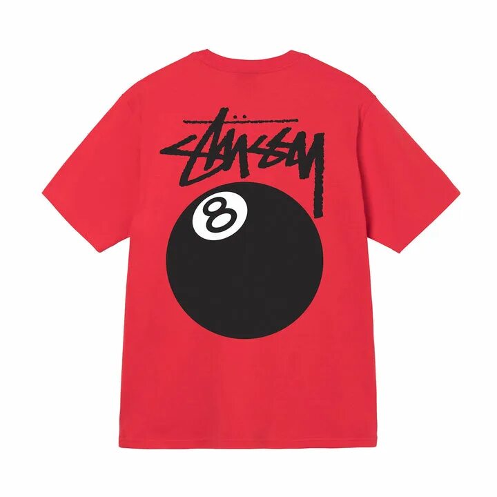 Футболка Stussy 8 Ball. Майка Stussy 8 Ball. Футболка Stussy 8 Ball Corp. Футболка Nike Stussy 8 Ball. Футболка red ball