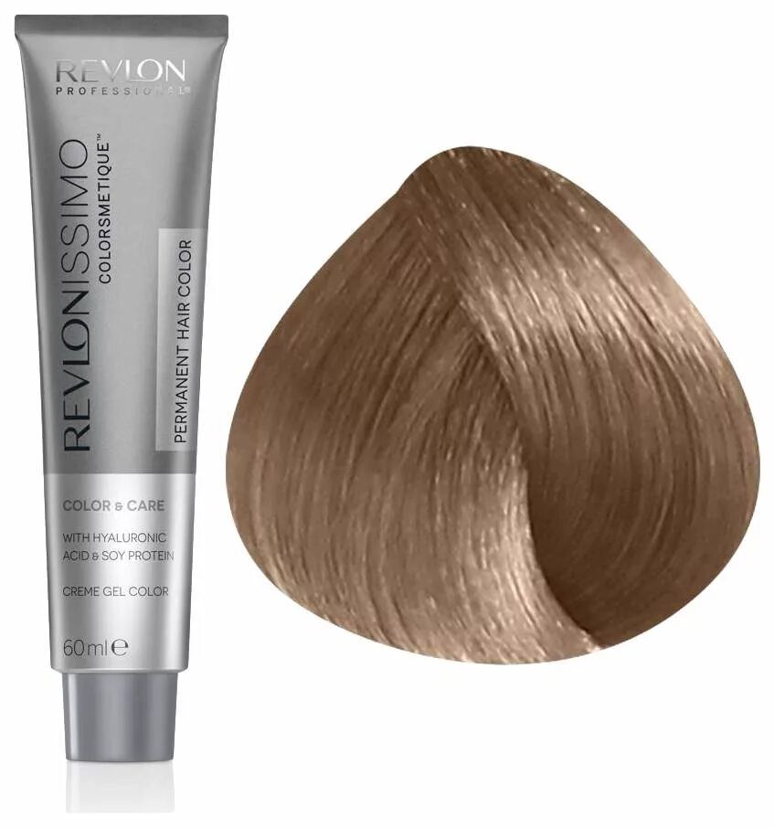 Краска Revlon professional Revlonissimo 9.2. Colorsmetique Revlonissimo 8.01. Краска ревлон 10.21 9.1 9.2 для волос. Revlon professional краска для волос палитра для седых волос. Купить краску от седины