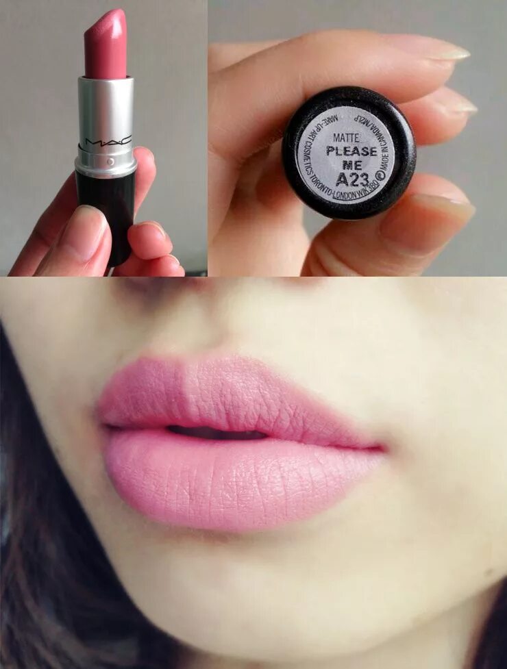 Mac me. Mac 611 please me. mac please me 611 lipstick. mac matte lipstick please me 611. mac please me помада.
