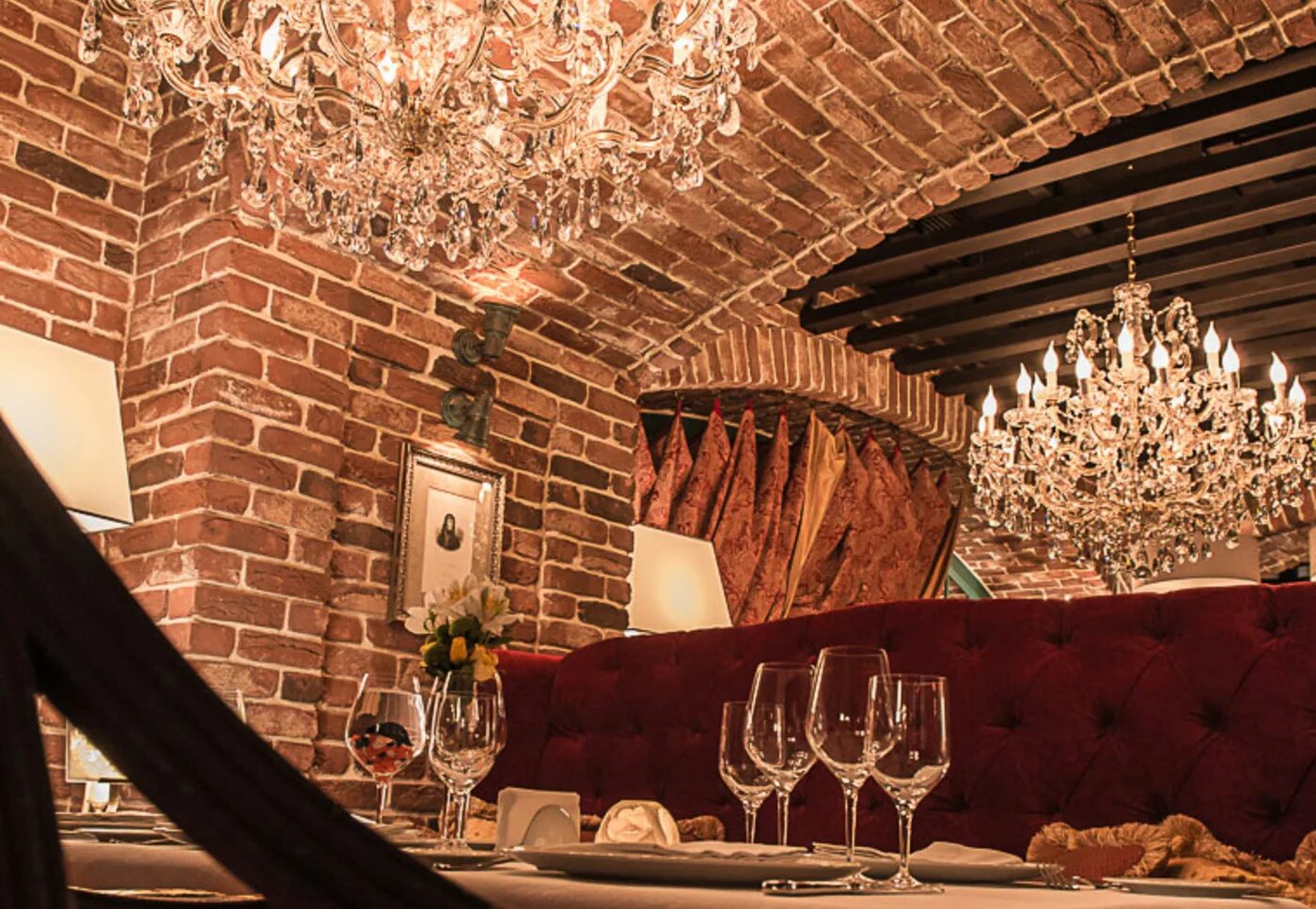 Пушкинская 25 ресторан pinot noir. Pinot noir ростов на дону. Ресторан pinot noir ростов-на-дону. Pinot noir ростов на дону. Pinot noir ростов на дону.