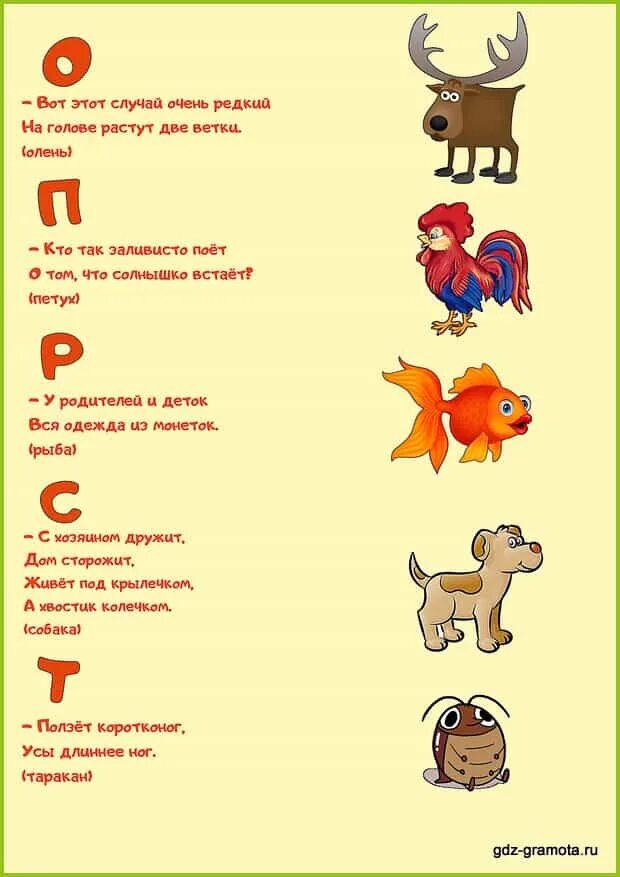 Составить загадку 1 класс литературное чтение. Загадки для детей 1 класса с ответами короткие про животных. Загадка про животного 1 класс литературное чтение. Загадки про животных для детей первый класс. Загадки про животных 1 класс.