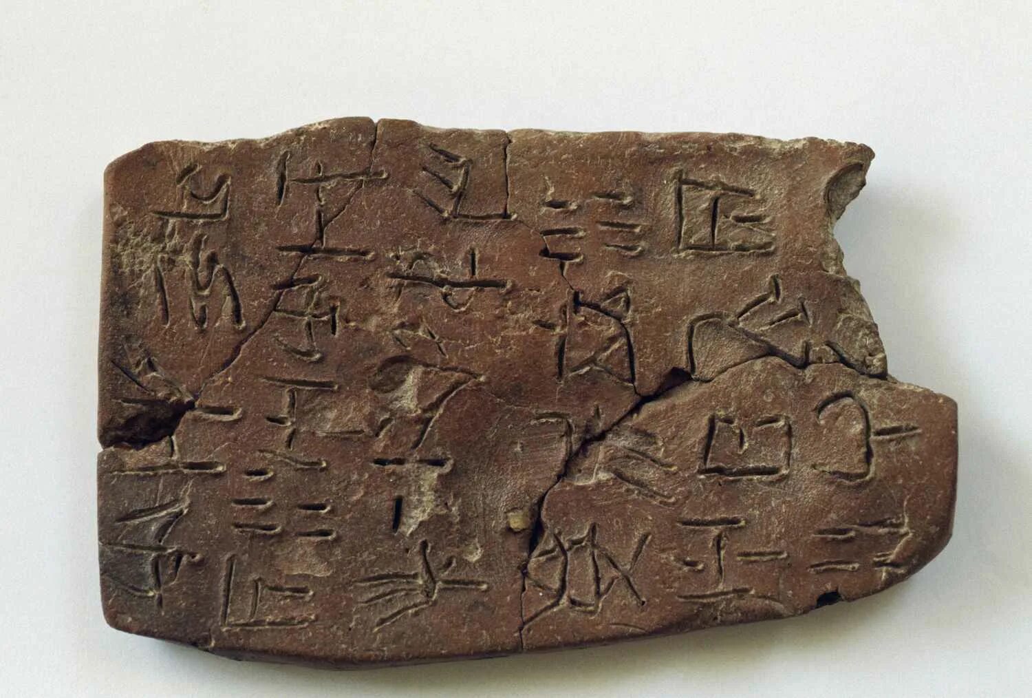 Ancient script. Линейное письмо а Минойской цивилизации. Глиняные таблички древней Греции. Глиняные таблички Микены. Линейное письмо а Крит.