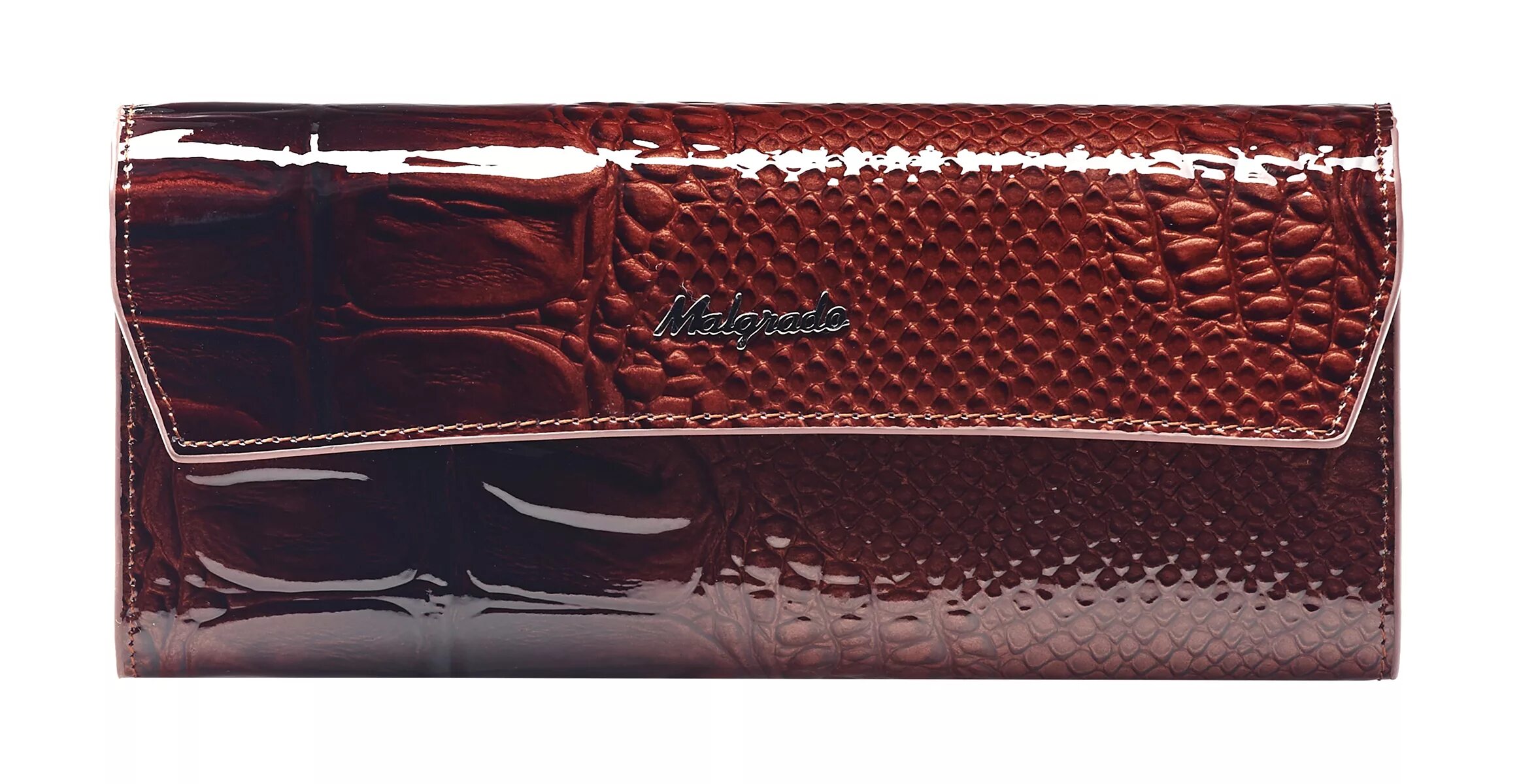 кошелек кожа крс лимона. женское кожаное портмоне. женский кожаный кошелек. женское портмоне из натуральной кожи. кожа).