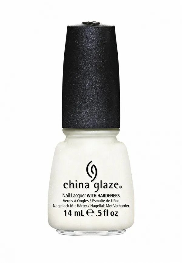 лак china glaze. лак china glaze duplicity. China glaze combat blue-ts lacquer. тон 199 лак для ногтей. лак china glaze.