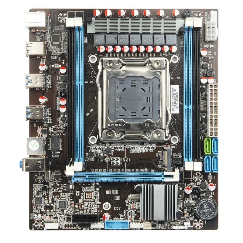 O e m материнская плата. X79 материнская плата lga 2011. esonic x79f-2011kk3-b1. esonic b250-btc-gladiator (lga1151, atx). x79f-2011kk3-b1 esonic (oem).