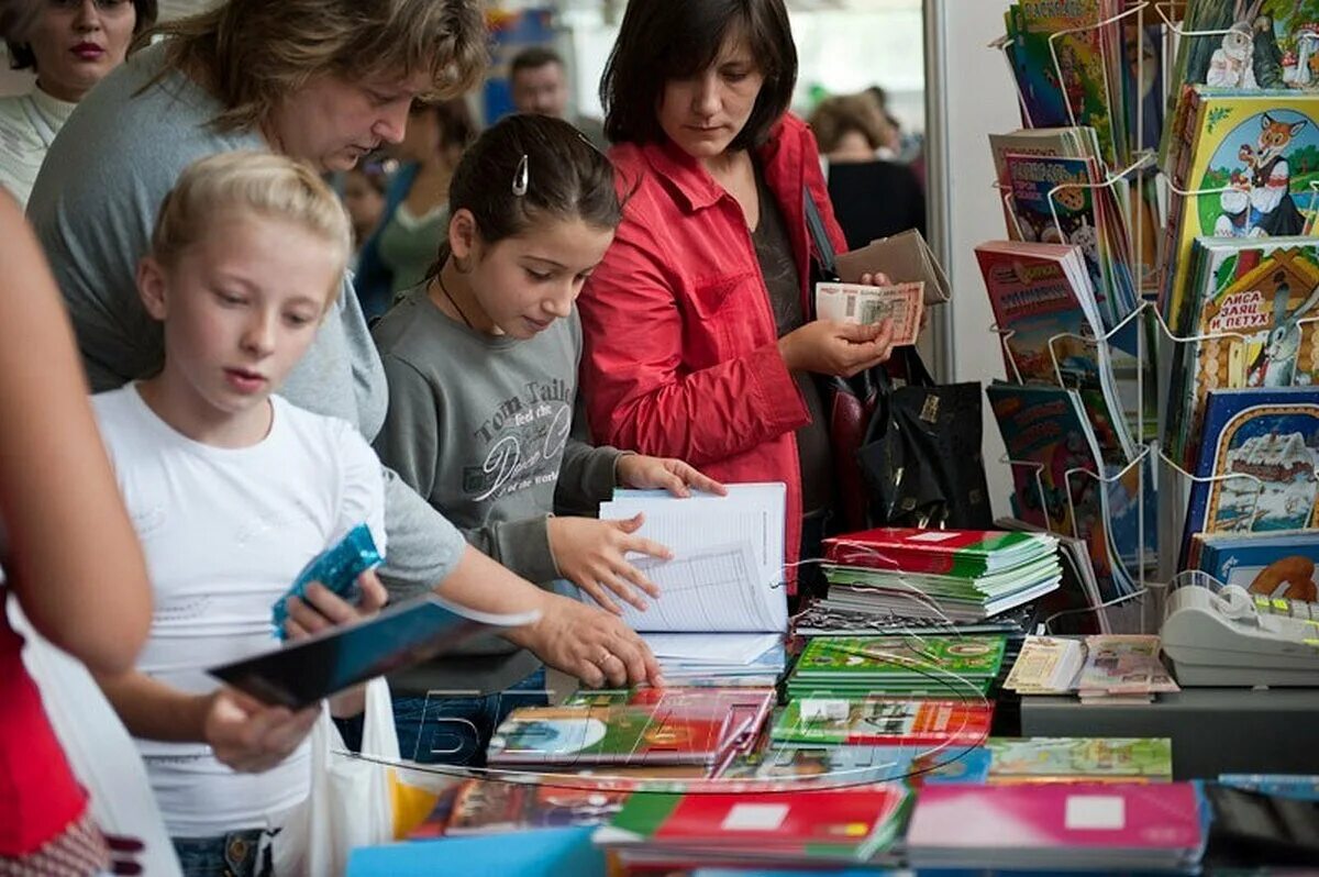 Сбор ребенка в школу. Сборы ребенка в школу. Соберем ребенка в школу. Собери ребенка в школу. Подготовленная школа можно