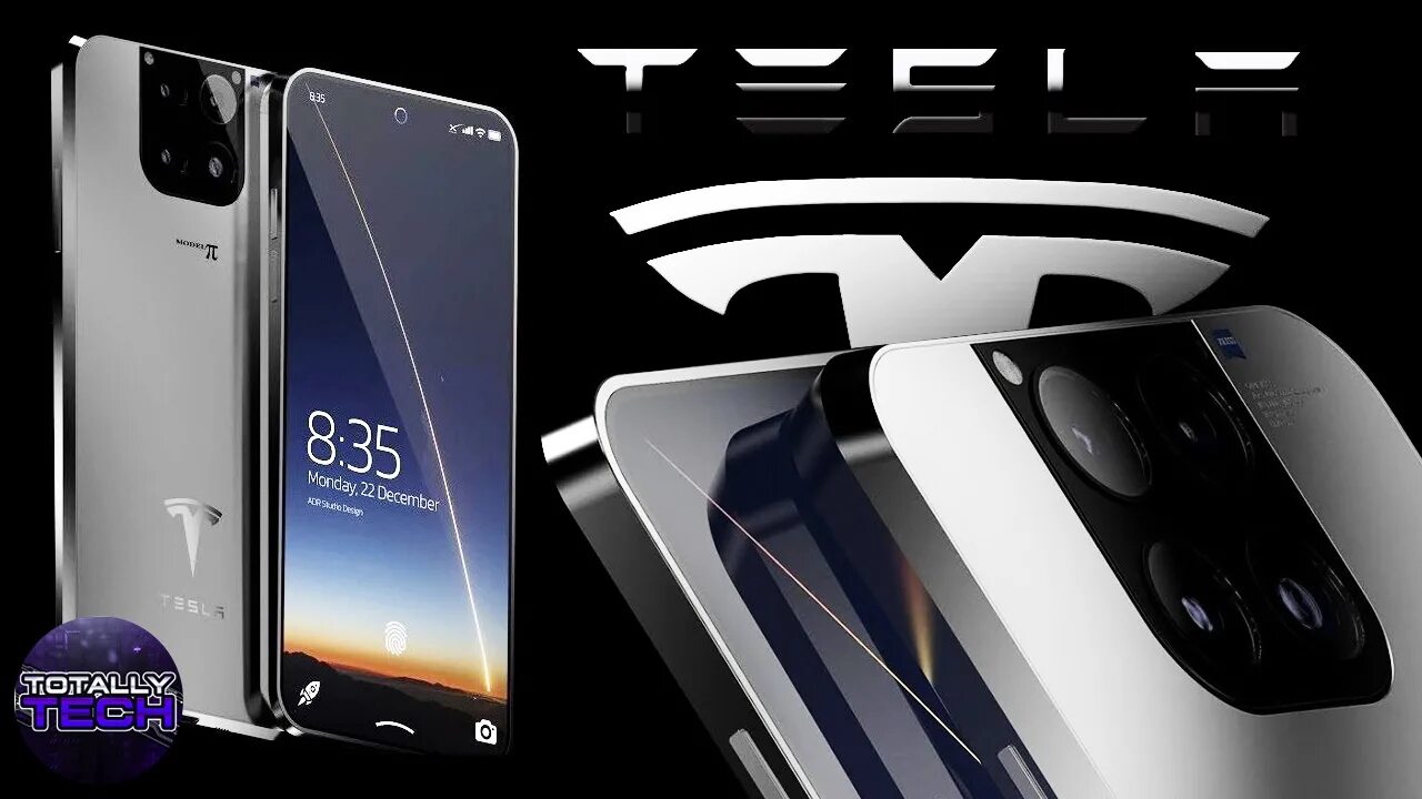 Tesla model Pi смартфон. Смартфон Тесла 2022. Смартфон Tesla Phone Pi. Смартфон Tesla 2021.