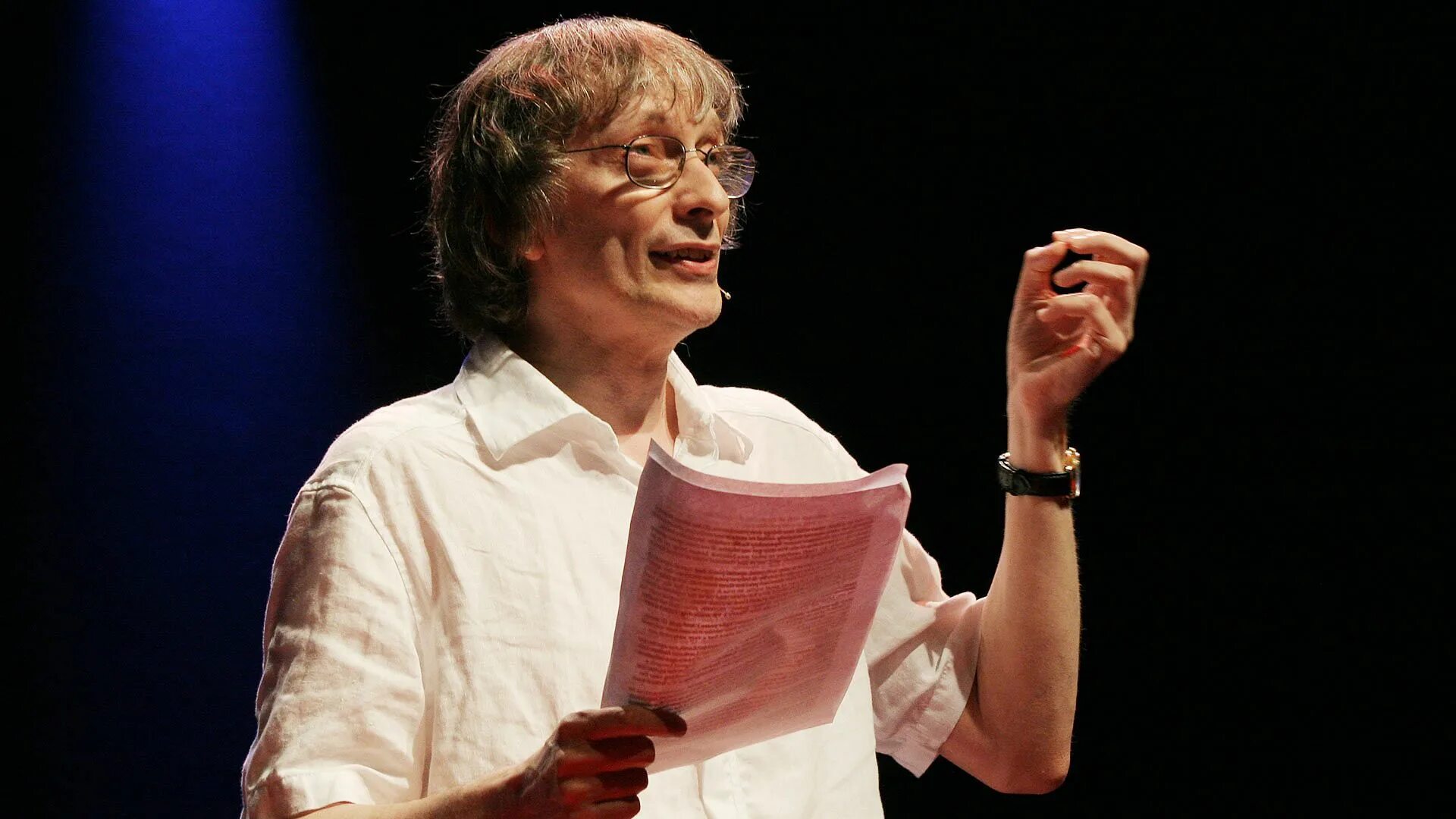 Американский психолог м. Группа компаний мортон. Мортон дойч. Мортон дойч. Зои дойч.