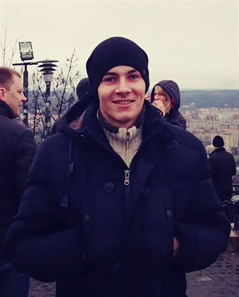 Башмаков федоров. Башмаков федоров