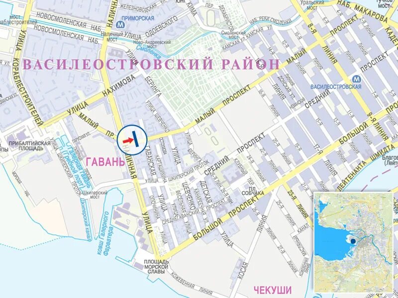 Улица славы 4. 1. Проспект славы выход 1. Площадь морской славы 1 санкт-петербург на карте. Улица славы 13а воронеж.