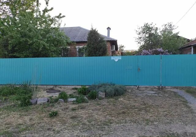 Хутор апаринский усть донецкого. Хутор апаринский. Белевичи слуцкий район. Хутор апаринский усть-донецкого района. Хутор апаринский ростовская область.