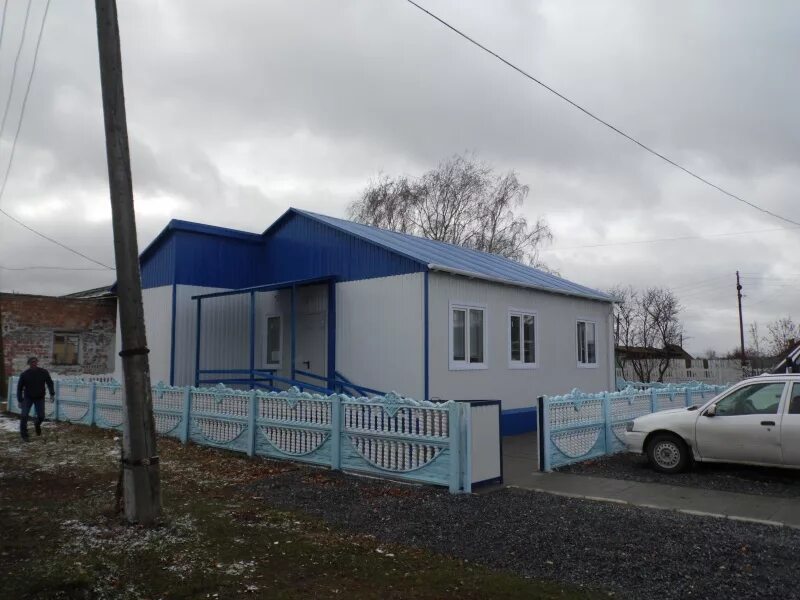 погода в ульяновске на неделю. погода в ачинске на 3 точно. погода в ачинске на 3 точно. погода в ачинске на 3 точно. температура саяногорск.