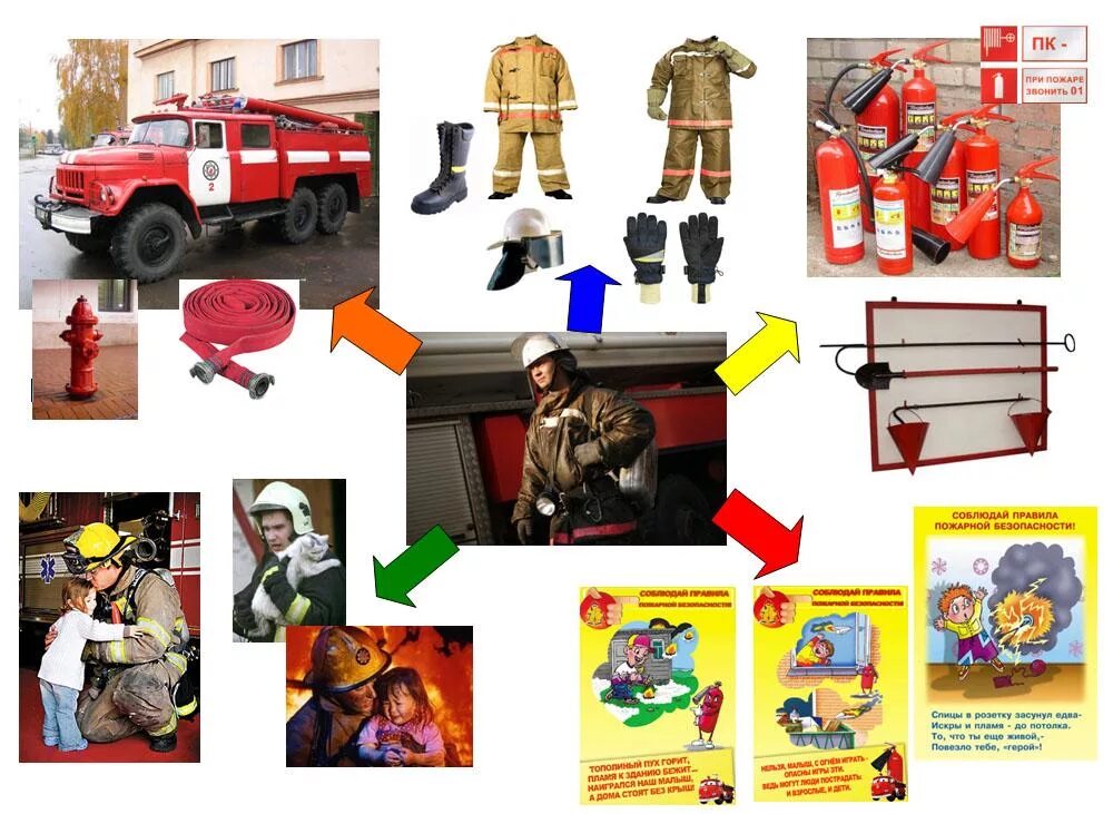 Пожарники в детском саду. Пожарный для детей в детском саду. Профессия пожарный. Профессия пожарный для детей. Профессия пожарный для дошкольников.