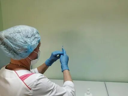 Заболеваемость тольятти