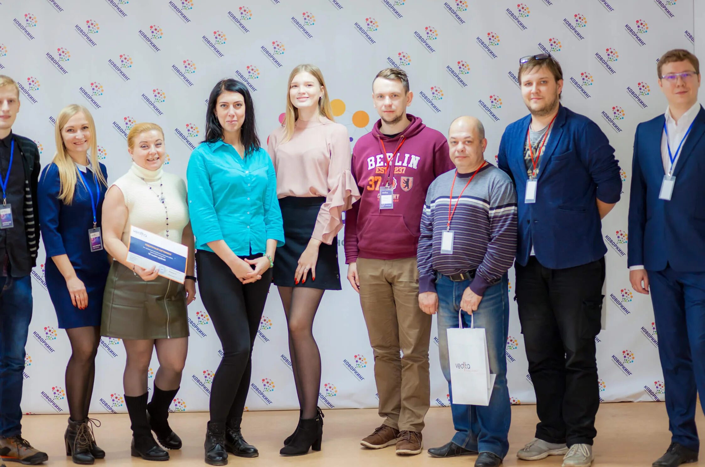 тамбов пэк кавалерийская 13а. элитпласт тамбов фирменный знак. ооо агросоюз. компания тамбов отзывы. тамбов ооо агросоюз агросоюз.