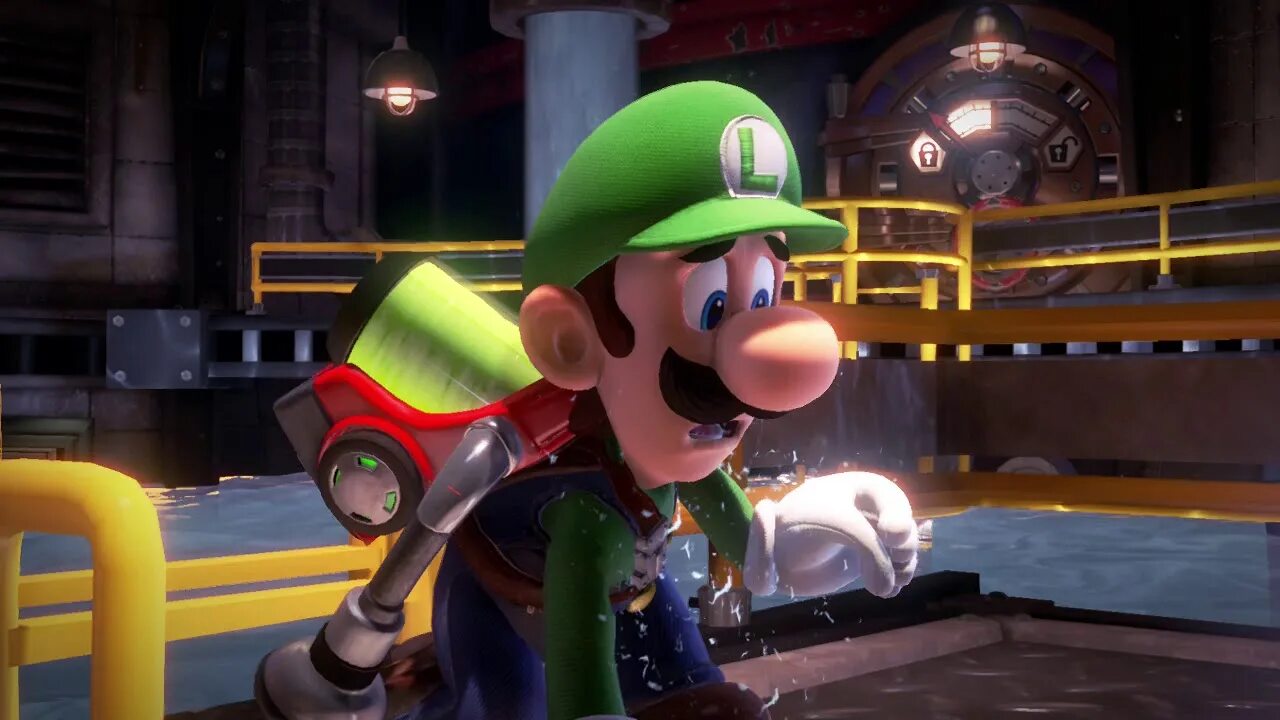 Luigi's Mansion 3 Нинтендо свитч. Luigi's Mansion 3 Nintendo Switch картридж. Nintendo Switch с Луиджи и Мансион 3.