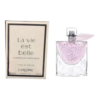 La vie est belle перевод с французского