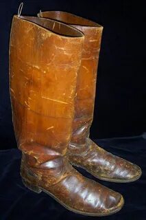Warboots обувь