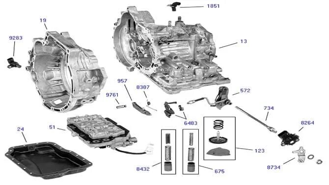 Акпп 4f27e. Электромагнитный клапан акпп 4f27e. втулка для акпп 4f27e. гидроблок акпп 4f27e схема. 4f27e акпп мануал.